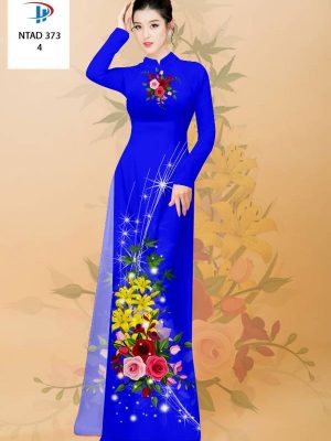 1617106625 997 vai ao dao dep moi ra (2)